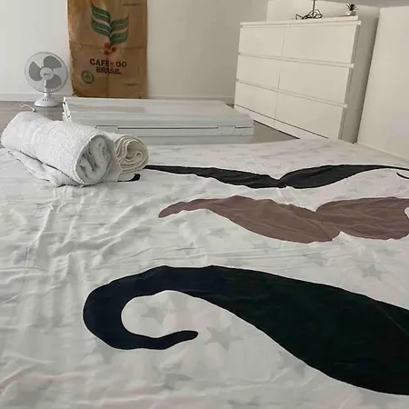 En Plein Coeur De *